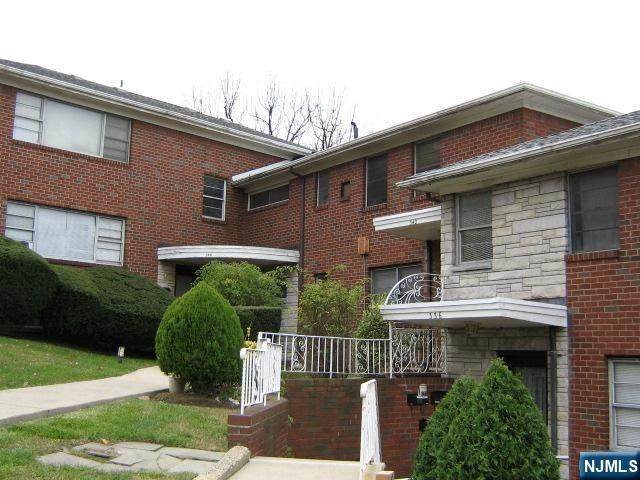 348 Northwood - Photo 1