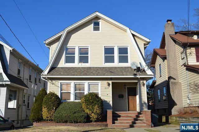 217 Tontine - Photo 1