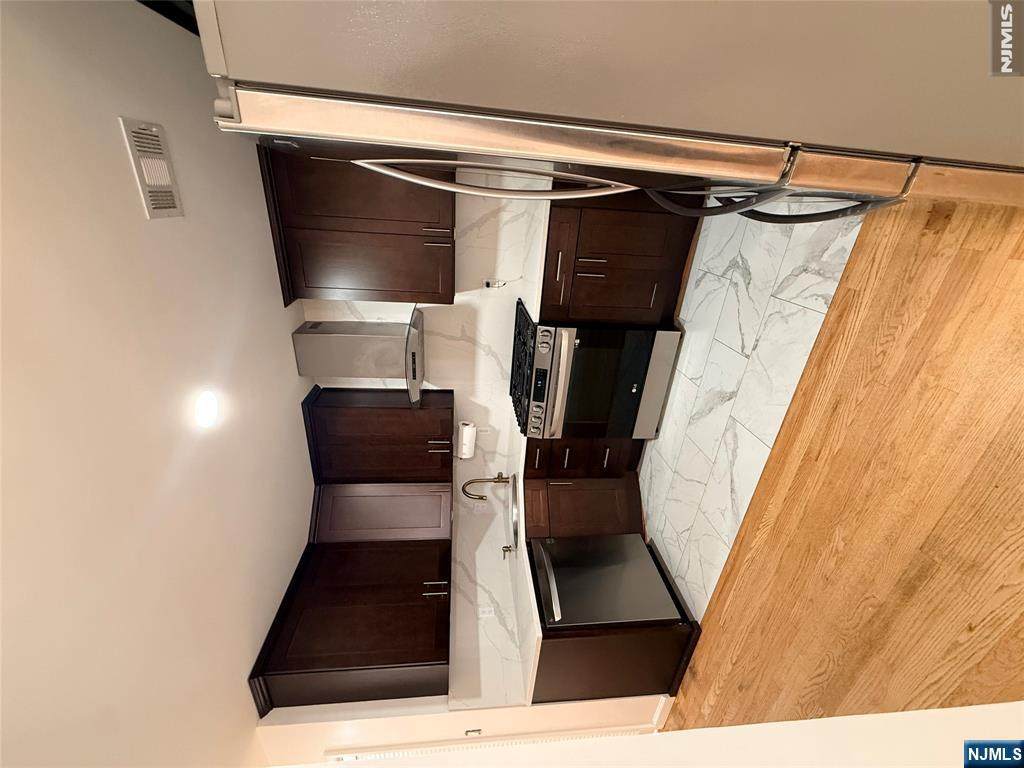 154 Mcadoo - Photo 1