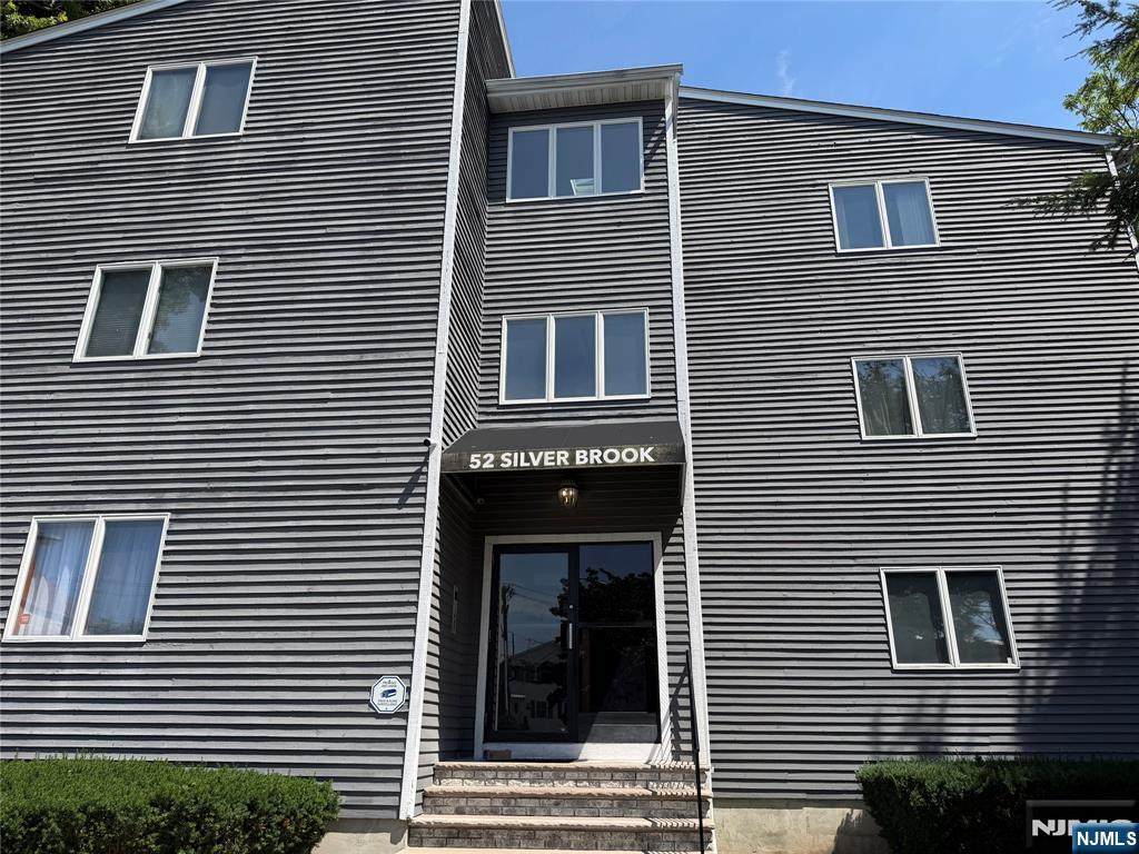 52 Heckel - Photo 1