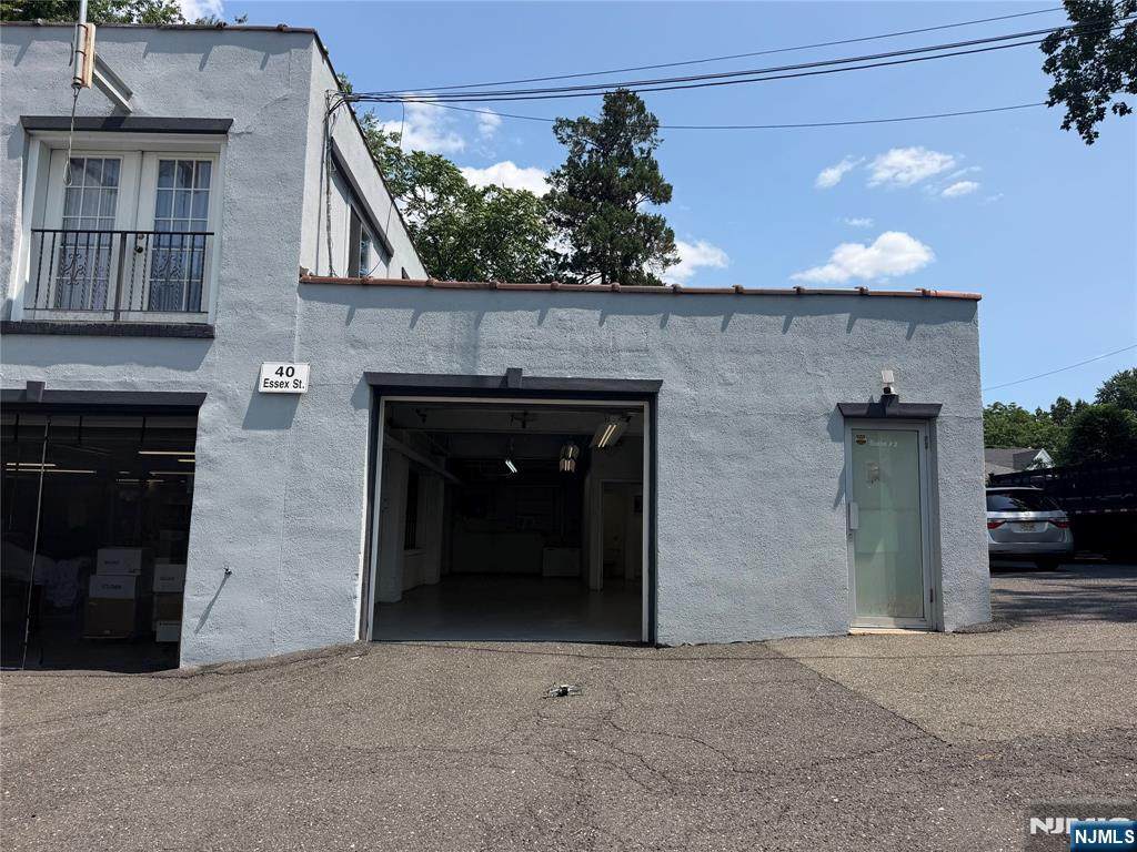 40 Essex - Photo 1