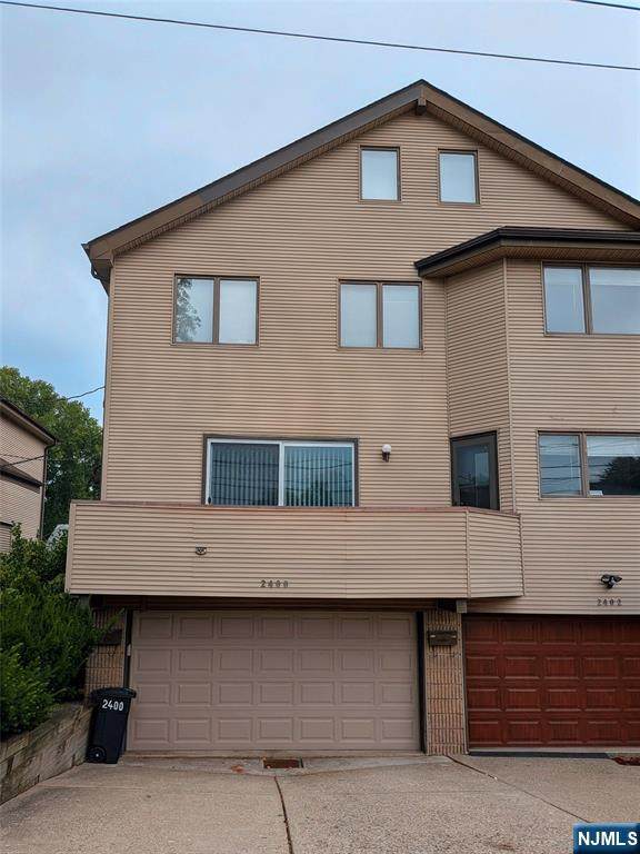 2400 2nd - Photo 1