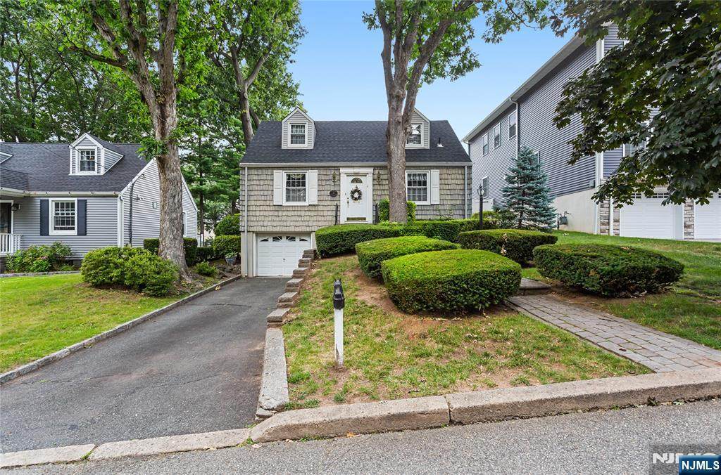 45 Cleveland Avenue - Photo 1