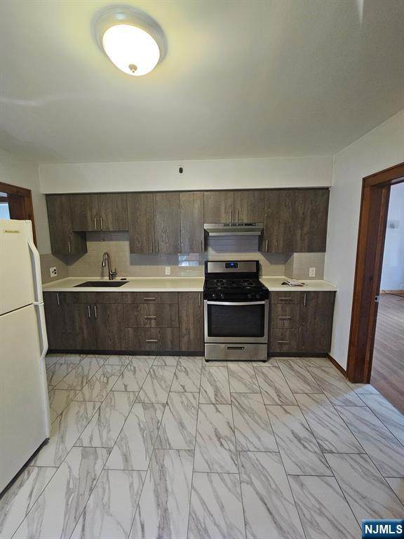 268 Palisade - Photo 1