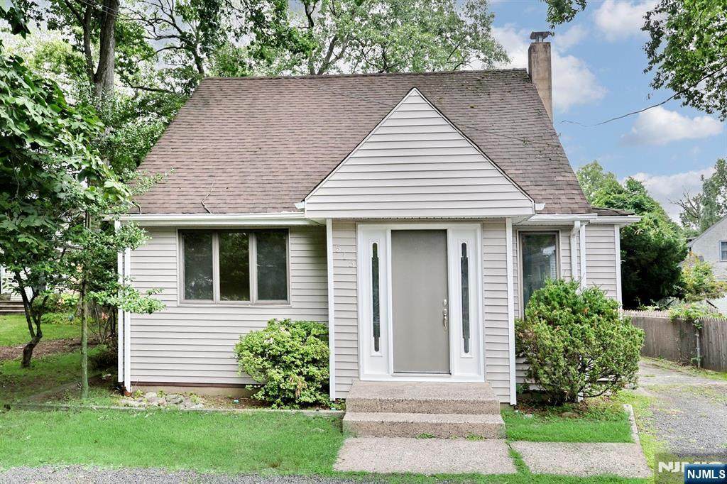 515 Monroe - Photo 1