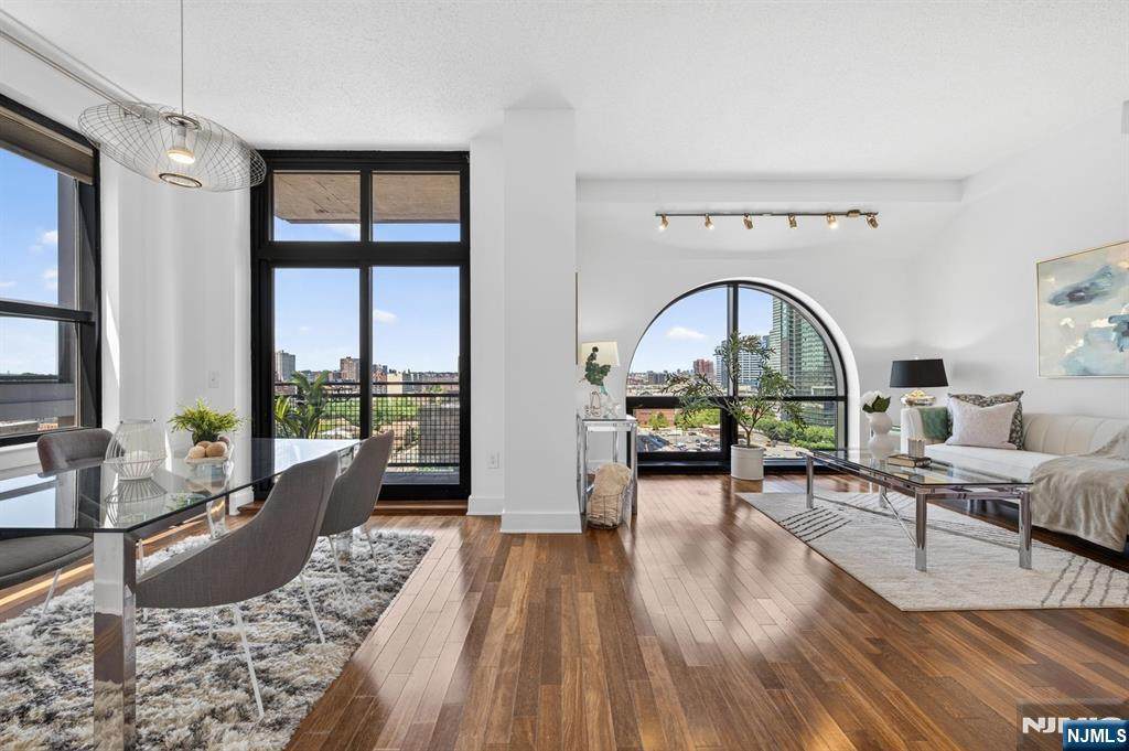 159 2nd Street - Photo 1