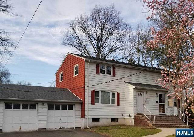 237 Bradley - Photo 1