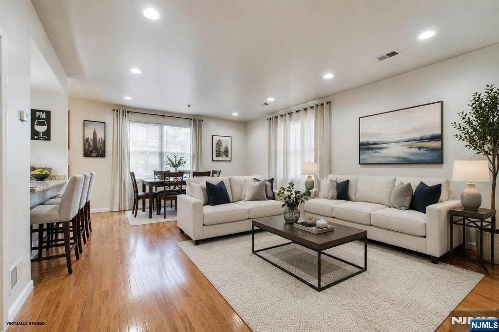 150 61st Street - Photo 1