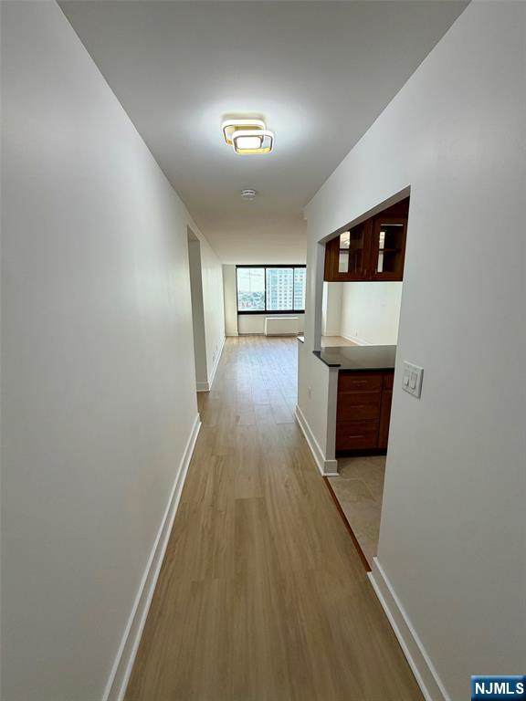 770 Anderson - Photo 1