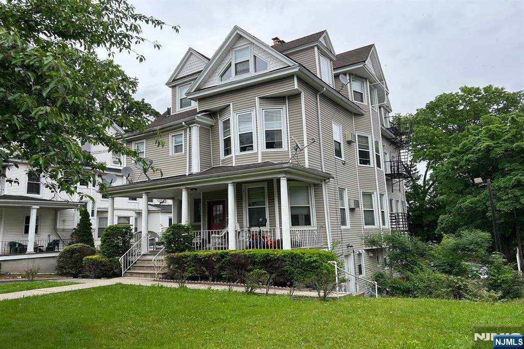 43 Willow - Photo 1