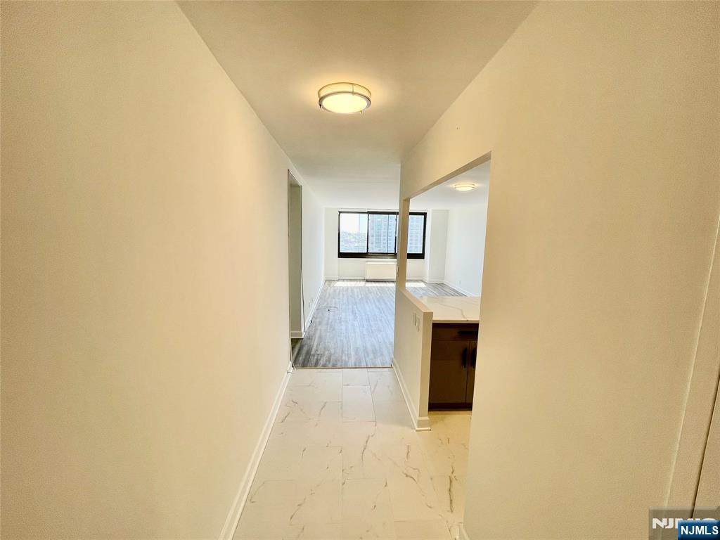 770 Anderson - Photo 1
