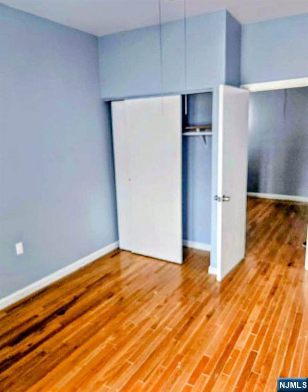 361 Fairview - Photo 1