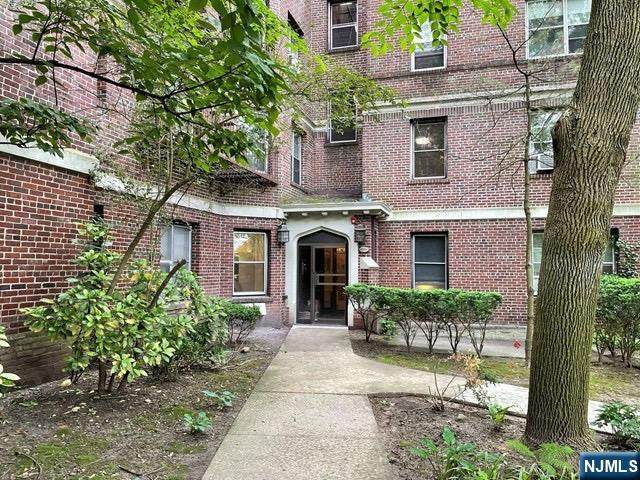 100 Palisade - Photo 1