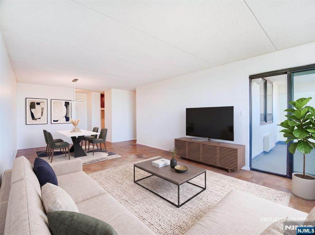 250 Gorge Road - Photo 1