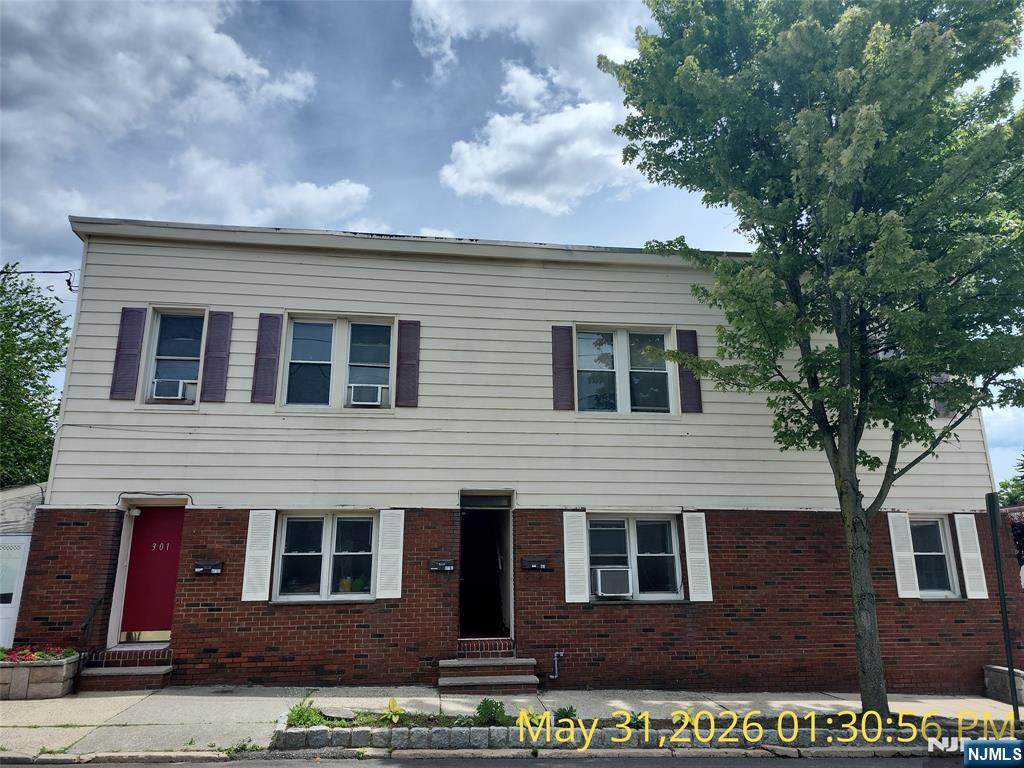 301 Copeland - Photo 1