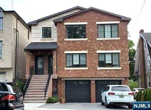 28 Brinkerhoff - Photo 1
