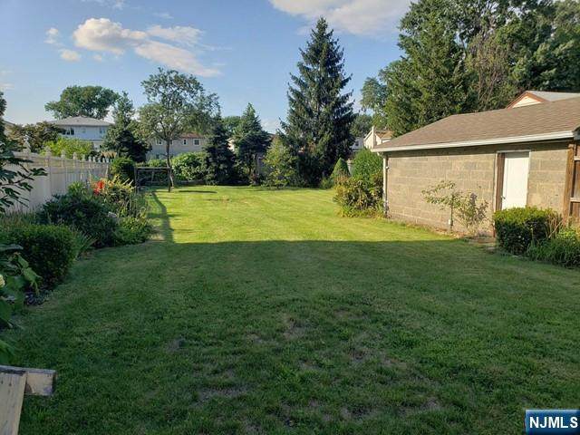 85 Linden - Photo 1