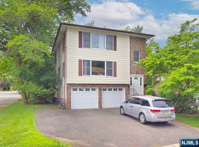 44 Newcomb - Photo 1
