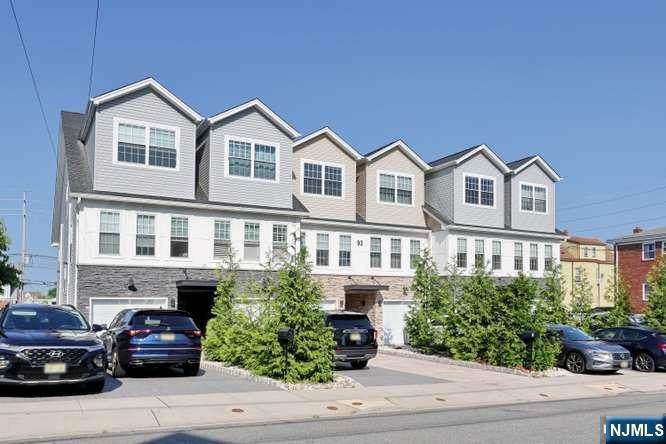 93 Prospect Street - Photo 1