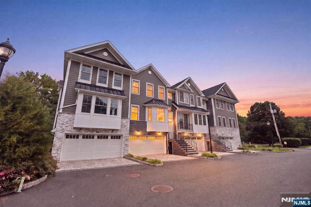 23 Legion Drive - Photo 1