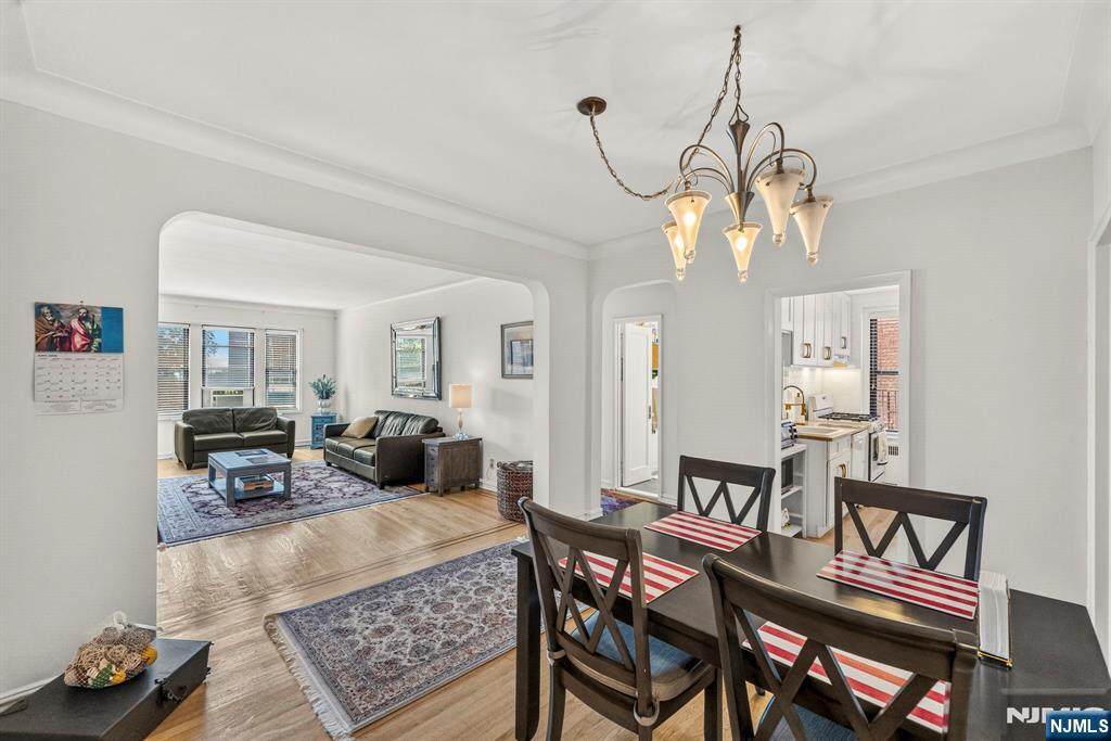 100 Prospect Avenue - Photo 1