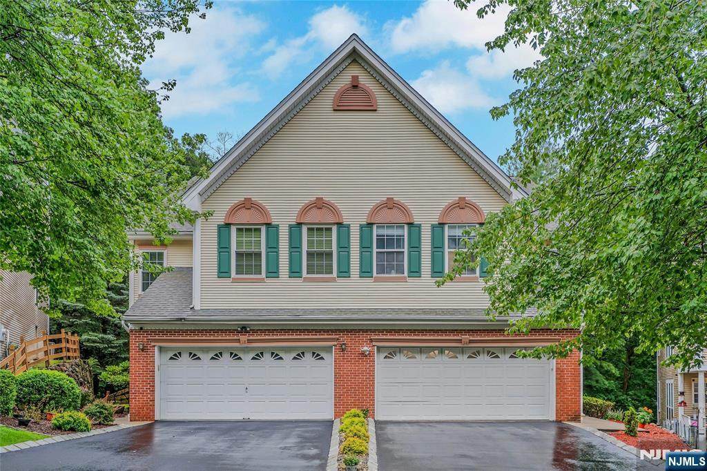 34 Eider Court - Photo 1