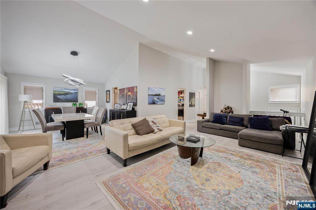 69 Davey Drive - Photo 1