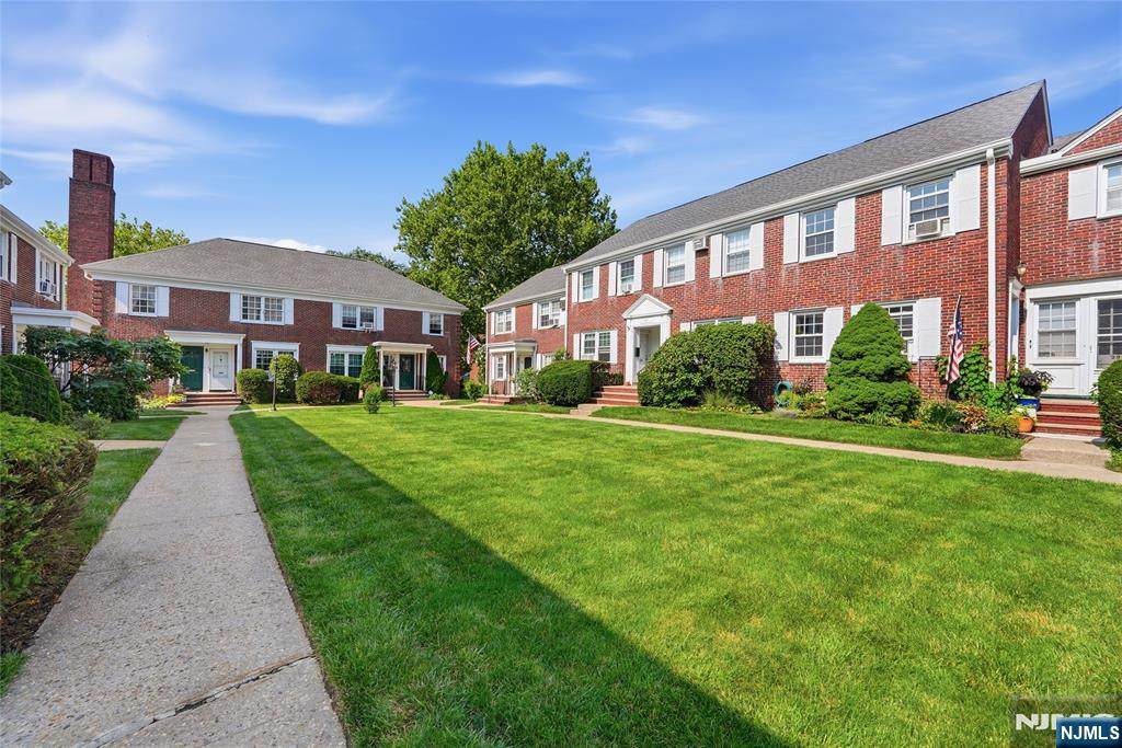 283 Elmwood Avenue - Photo 1
