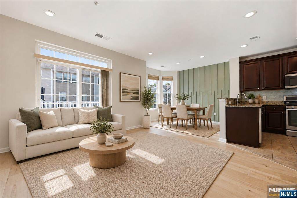 11 Wesmont Drive - Photo 1