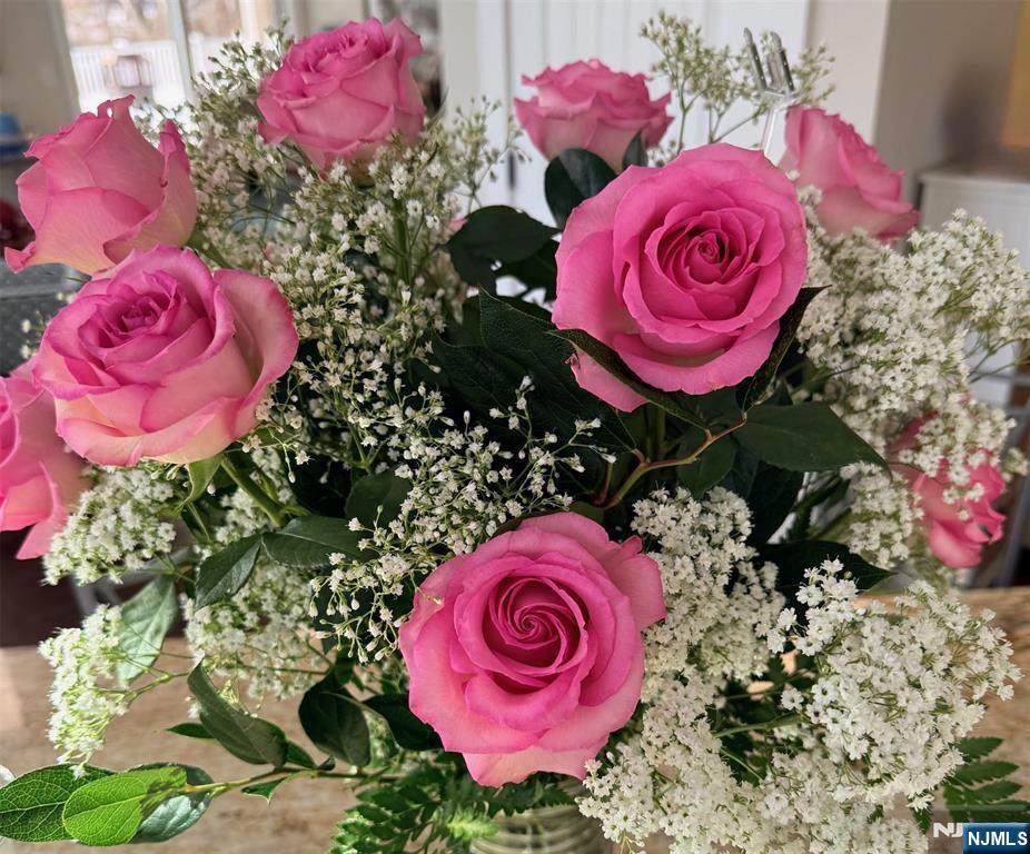 https://bt-photos.global.ssl.fastly.net/njmls/orig_boomver_1_26029666-1.jpg