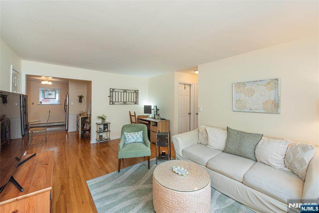 37 Espy Road - Photo 1