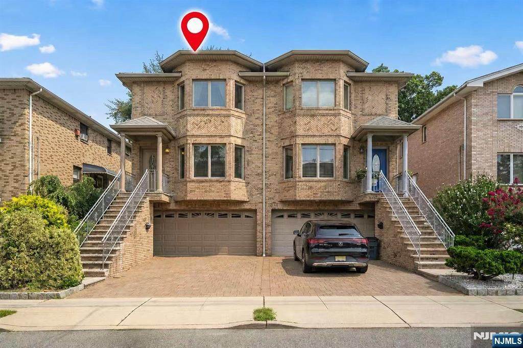233 Knox Avenue - Photo 1