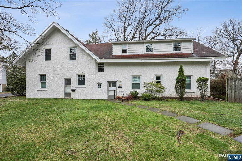 195 Riveredge - Photo 1