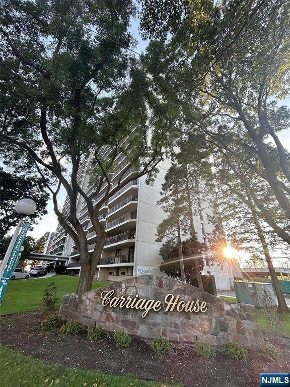 1275 15th - Photo 1