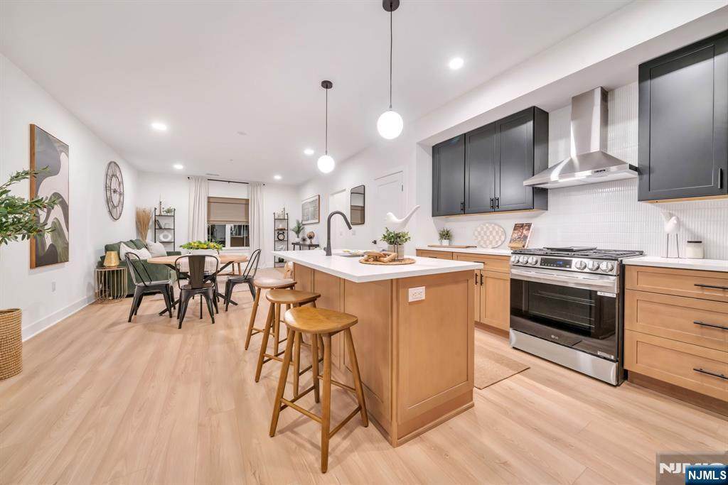 20 Encampment Court - Photo 1