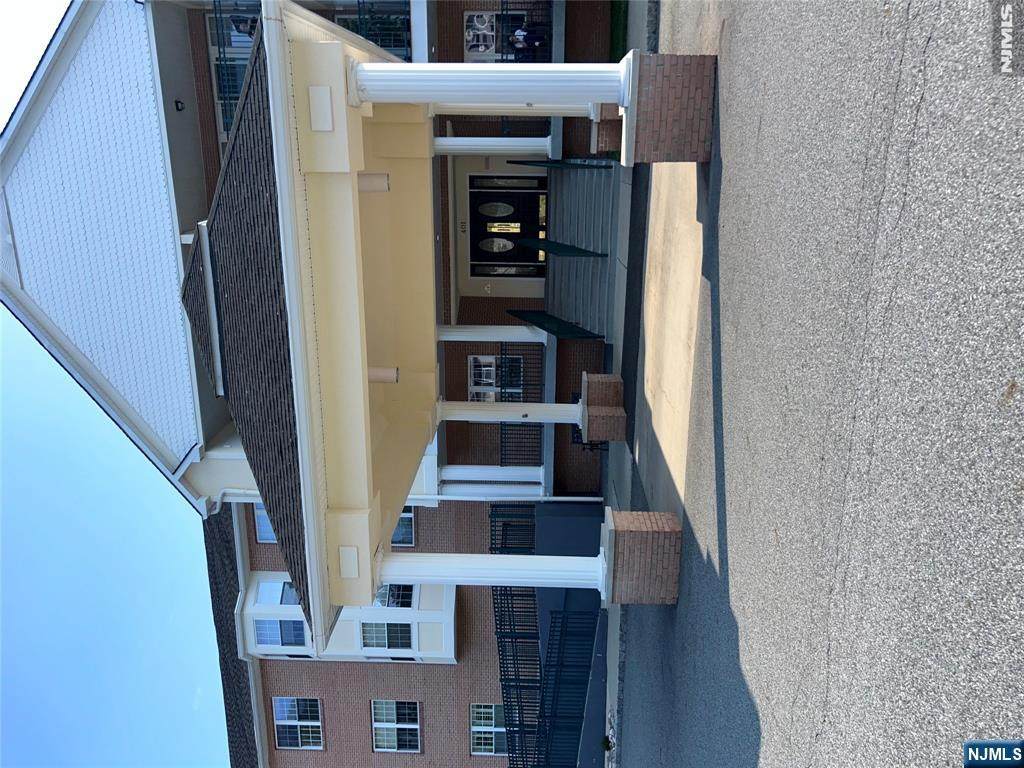 401 D Ercole Court - Photo 1