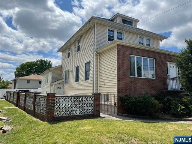 236 Franklin - Photo 1