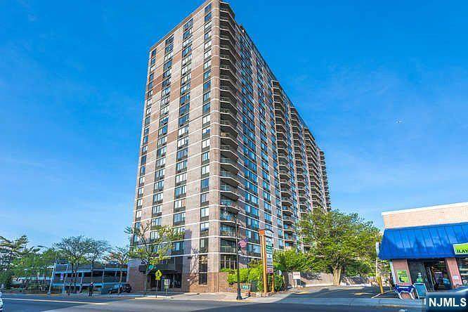 770 Anderson Avenue - Photo 1