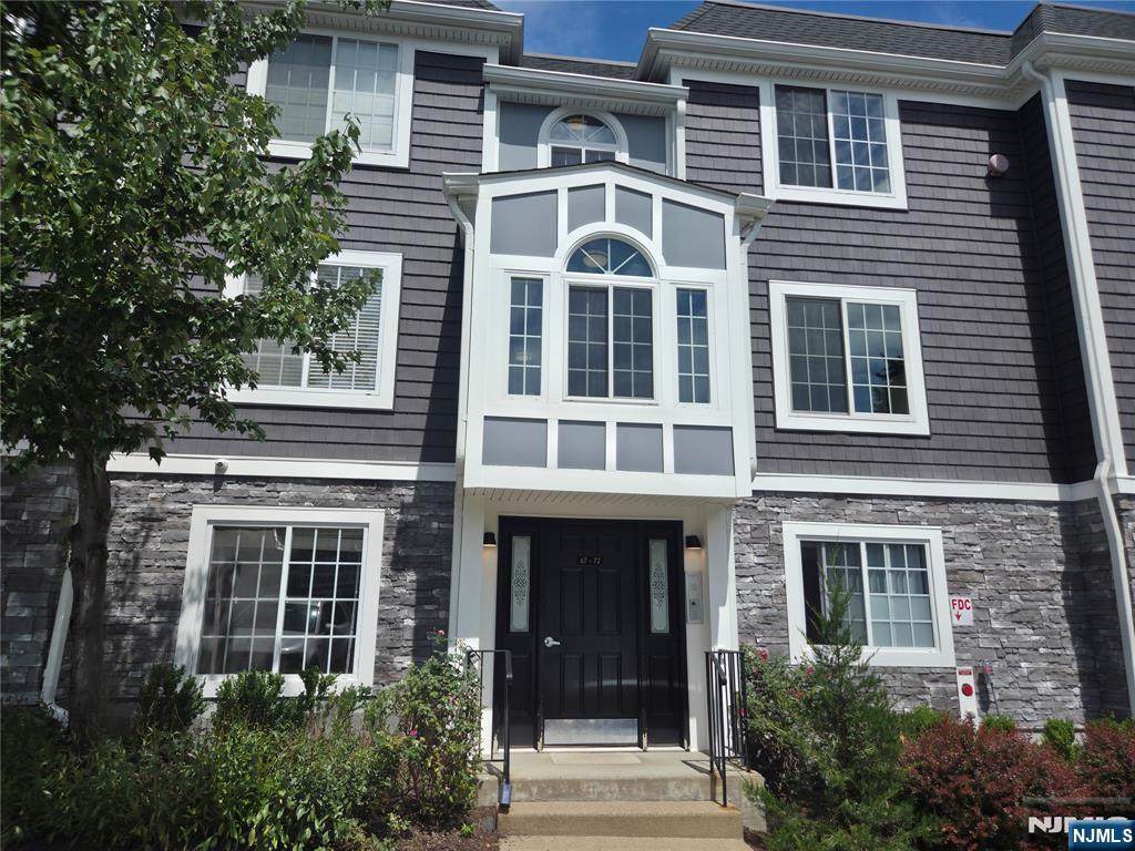 67 Village - Photo 1