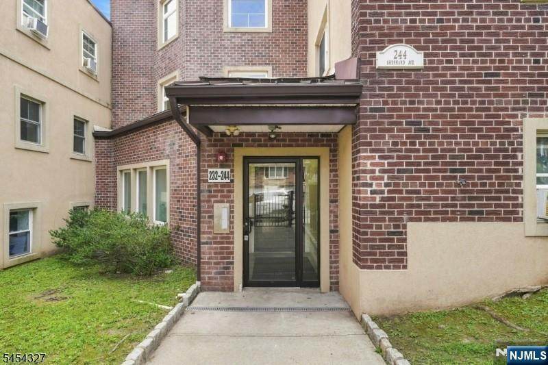 232 Shephard - Photo 1