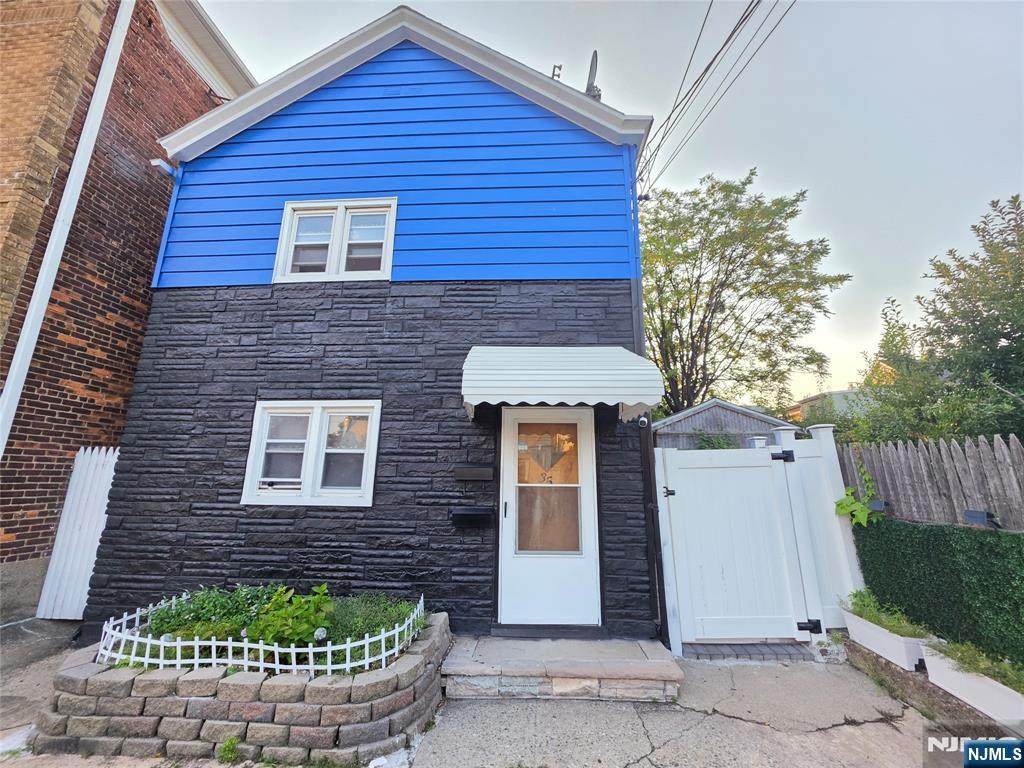35 Gaston - Photo 1
