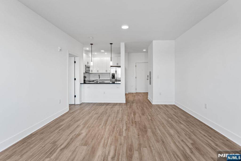 520 Cliff - Photo 1