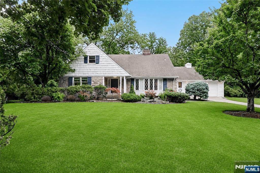 26 Glenwood - Photo 1