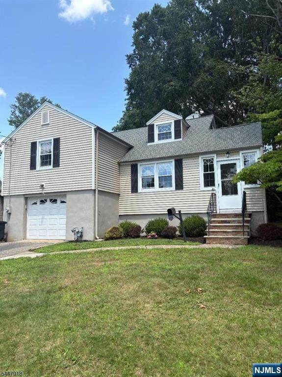 41 Beechwood - Photo 1