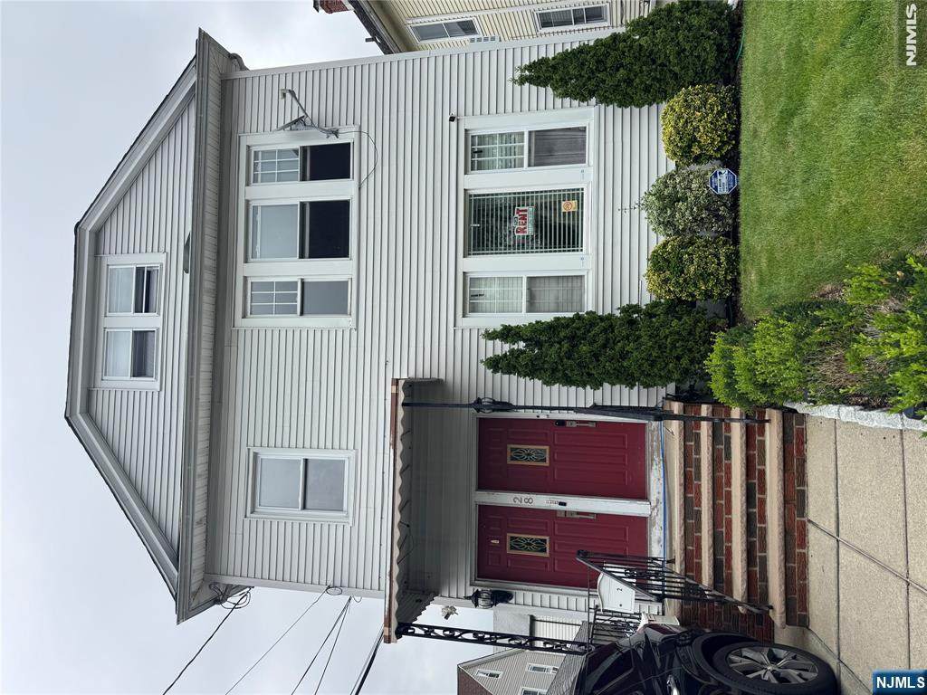 28 Onyx - Photo 1