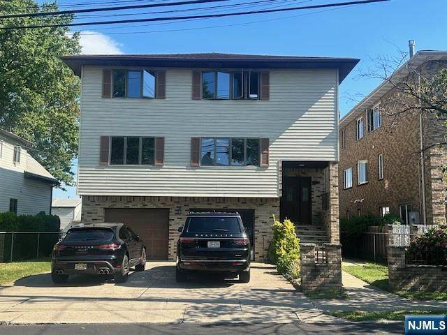 124 Johnson - Photo 1