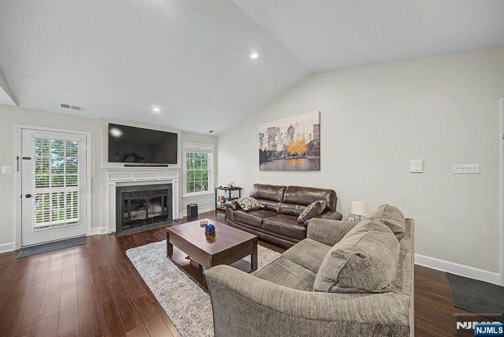 3 Juniper Court - Photo 1