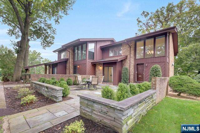 109 Palisade - Photo 1