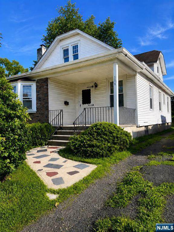 108 Schley Street - Photo 1