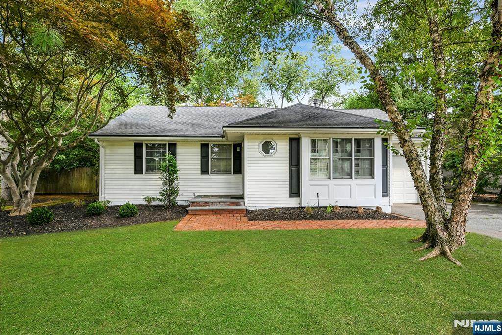 12 Leoson - Photo 1